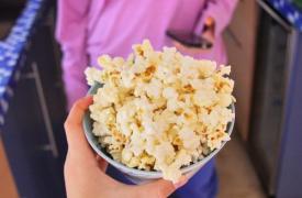 Plăcere vinovată care atacă cel mai important ORGAN! RONȚĂIALA de seară este un adevărat pericol!