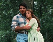 Îţi mai aduci aminte de telenovela "Esmeralda"? Cum arată astăzi actriţa din rolul principal