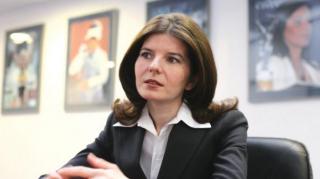 Tiberiu Iacob Ridzi: Am sperat până în ultimul moment într-un gest de clemență față de soția mea