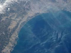 Cutremur de magnitudine 7,1 în sudul Oceanului Indian