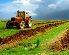 Ministerul Agriculturii primește de la bugetul de stat 5,347 miliarde lei în 2016