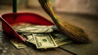 Vrei să fii MILIARDAR? Zodiile au o surpriză extrem de plăcută pentru tine! Află când o să te ÎMBOGĂȚEȘTI!