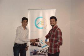 Asociaţia Elevilor din Constanţa susţine sancţionarea penală a celor care colectează fondul şcolii