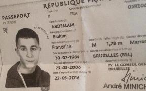 Un român, prieten cu unul dintre atacatorii din Paris, a povestit TOTUL: "Într-o zi vă voi ucide pe toţi şi dacă te voi ucide, îi voi duce cadavrul mamei tale în România"