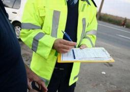 O MANEVRĂ pe care o fac toţi şoferii din România, declarată ILEGALĂ. Anunţul făcut de Poliţia Rutieră