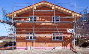 Cum să nu te păcălești: TOP 3 lucruri la care trebuie neapărat să te gândești înainte de a cumpăra o locuință