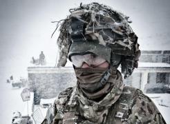 Ghidul de urgență și de supraviețuire al fiecărui român. Ce trebuie să faci acum pentru a nu suferi la iarnă