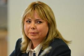 Ministrul Finanţelor: Nu majorăm salariul minim