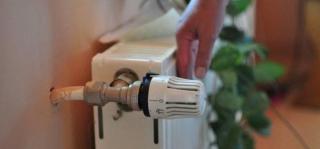 Avarie la RADET. Sute de blocuri din București au rămas fără căldură