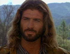 Multe românce ar fi fost în stare să divorțeze pentru el. Cum arată astăzi Sully din "Dr. Quinn"