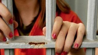 DEZINSECŢIE la Arestul Capitalei. Cei care se află după gratii au fost mutaţi în alte centre de detenţie