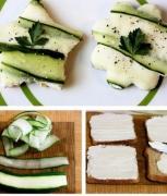 Reţete SPECIALE pentru Crăciun şi Revelion pe care le poţi face cu BANI PUŢINI