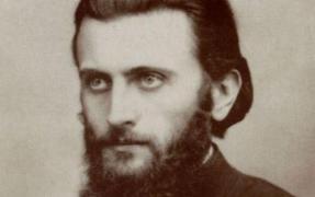 MINUNILE NECUNOSCUTE ale lui ARSENIE BOCA: de la copilul vindecat în curtea mănăstirii la orbul care a văzut lumea