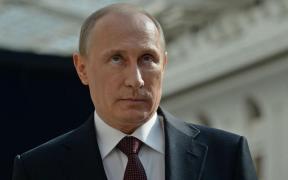 Turcia AVERTIZEAZĂ că ar putea introduce sancţiuni simetrice împotriva Rusiei