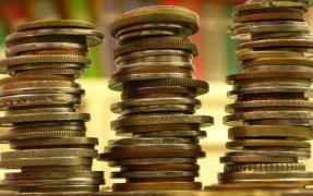 Guvernul a aprobat proiectul de buget pe 2016