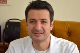 Ministrul Sănătății deține două terenuri, o casă și mai multe conturi