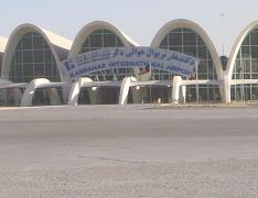 Afganistan: Bilanțul asediului aeroportului din Kandahar a crescut la 46 de MORȚI
