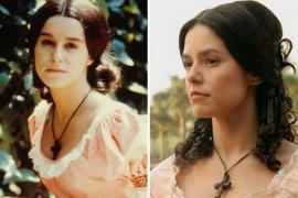 “SCLAVA ISAURA”, femeia pentru care a plâns toată România! Cum arată acum, la 57 de ani