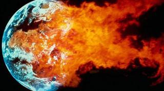 PROFEȚIILE lui Gaon din Vilna, „NOSTRADAMUSUL ISRAELULUI”. A prezis criza dintre Rusia și Turcia și data la care VINE SFÂRȘITUL LUMII