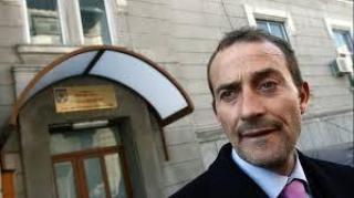 Radu Mazăre și deputatul Eduard Martin, trimiși în judecată de DNA