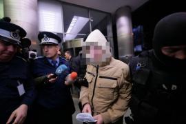 Tânărul acuzat de propagandă ISIS a părăsit arestul și va fi cercetat în libertate