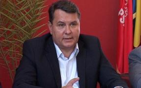 Primarul Buzăului, condamnat la 5 ani de închisoare pentru abuz în serviciu