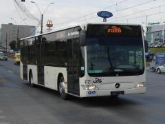 Schimbare imensă pentru bucureşteni! Vor circula cu autobuze electrice