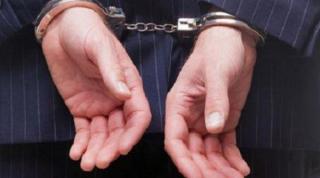 Dosar Gala Bute: Primarul din Lupeni, Cornel Resmeriță, arestat preventiv