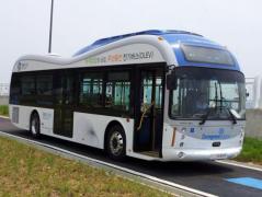 Doi morţi şi zeci de răniţi într-un accident în lanţ implicând 100 de vehicule, în Coreea de Sud