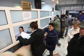 Atenţie, români! Din 13 februarie, NOI TAXE intră în vigoare