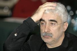 Adrian Sârbu rămâne în arest!