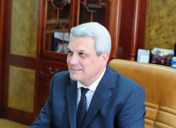 Senatul a aprobat solicitarea de începere a urmăririi penale împotriva lui Ion Ariton