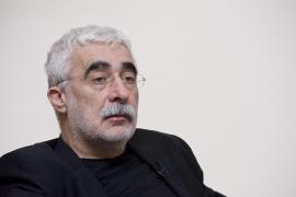 Problemele nu se mai termină! Adrian Sârbu, jefuit în închisoare