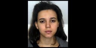 Hayat Boumeddiene a reuşit să ajungă în "califatul islamic"!