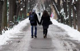 Prognoza METEO! Vremea se răceşte