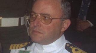 Un fost şef al unei agenţii de spionaj, găsit mort în Bucureşti. Era implicat într-o lovitură de stat