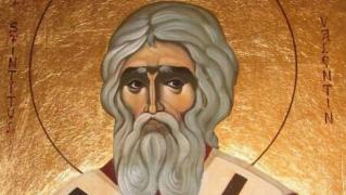 Tradiţii de Sfântul Valentin! Ce nu ştiai despre Ziua Îndrăgostiţilor!