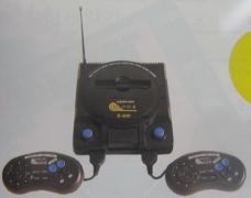 Să ne aducem aminte de copilărie! Cum arătau jocurile pe televizor: Mario sau Bomberman