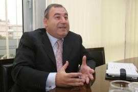 Wikileaks: Banii lui Dorin Cocoş, dirijaţi către Traian Băsescu