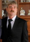 DOLIU în fotbalul românesc! A murit la doar 55 de ani