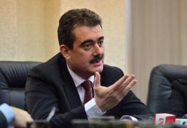 Gerea: Sperăm ca, până la vară, să reușim scăderea TVA măcar cu două puncte procentuale