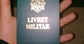 Ministerul Apărării, ANUNŢ IMPORTANT despre MOBILIZAREA rezerviştilor şi RECRUTAREA tinerilor
