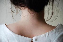 Cât de ușor le poți juca pe degete!! Sunt cele mai naive zodii