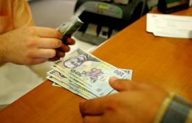 Învață cel mai simplu TRUC! Cum să obţii o MĂRIRE de salariu