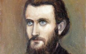 Tratamente naturiste de la Arsenie Boca. Cum scapi de cele mai grave boli