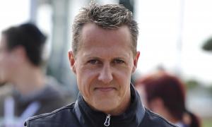 Vestea de care se temeau toţi fanii lui Schumacher: "Nu se mai poate face nimic"