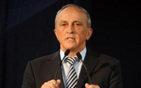 Președintele CJ Prahova, la sediul DNA Ploiești