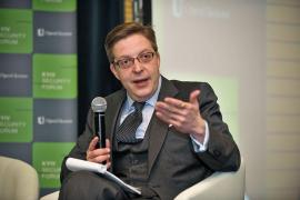 Șeful delegației UE în Republica Moldova, interzis în Transnistria