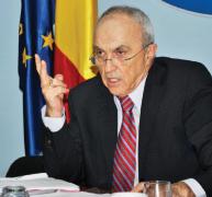 DNA: Mircea Cosma are obligația de a nu exercita funcția de președinte al CJ Prahova pe perioada controlului judiciar