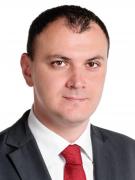 Sebastian Ghiţă, urmărit penal în dosarul cumnatului lui Victor Ponta